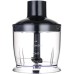Блендер Dario DB 0532 black (DB0532 black)
