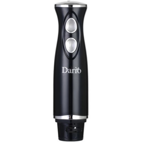 Блендер Dario DB 0532 black (DB0532 black)