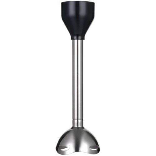 Блендер Dario DB 0532 black (DB0532 black)