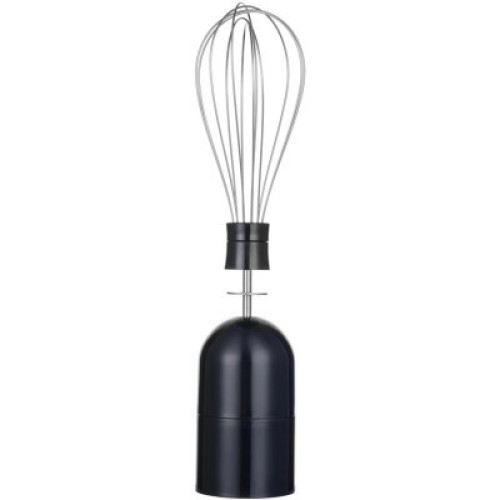 Блендер Dario DB 0532 black (DB0532 black)