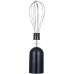 Блендер Dario DB 0532 black (DB0532 black)