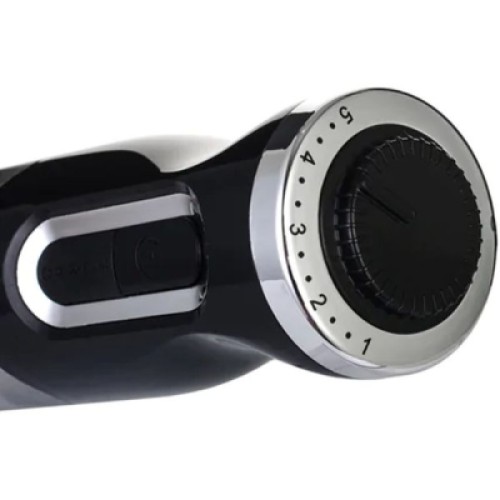 Блендер Erstech Е 0601 BR (Е0601BR)