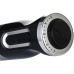 Блендер Erstech Е 0601 BR (Е0601BR)