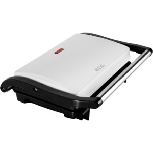 Электрогриль ECG S 1070 Panini (S1070 Panini)