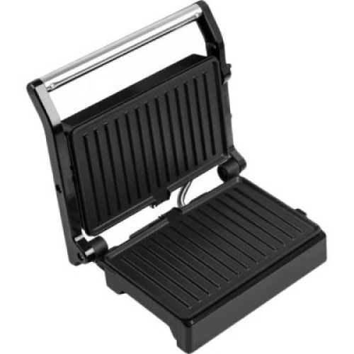 Электрогриль ECG S 3070 Panini Power (S3070 Panini Power)