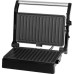 Электрогриль ECG S 3070 Panini Power (S3070 Panini Power)