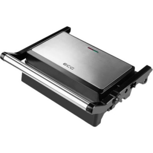 Электрогриль ECG S 3070 Panini Power (S3070 Panini Power)