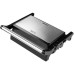 Электрогриль ECG S 3070 Panini Power (S3070 Panini Power)