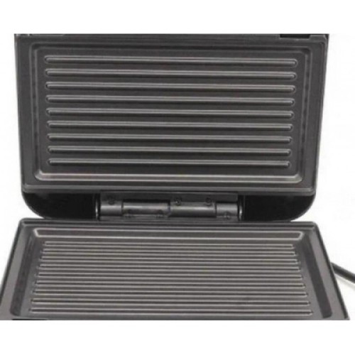 Электрогриль Dario DSG752 black