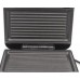 Электрогриль Dario DSG752 black
