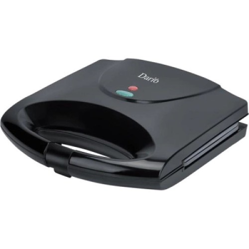 Электрогриль Dario DSG752 black