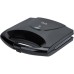 Электрогриль Dario DSG752 black