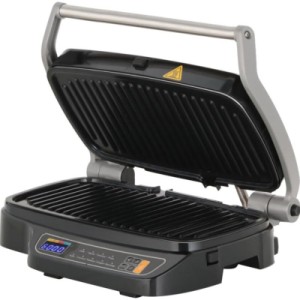 Электрогриль Midea MC-JSY3921C