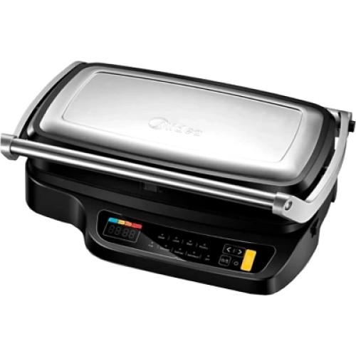 Электрогриль Midea MC-JSY3921C
