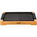 Электрогриль GoodGrill GR 2000 VN (GR2000VN)