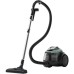 Пылесос Electrolux EL61C2OG