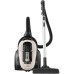 Пылесос Electrolux EL61H4SW