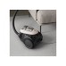 Пылесос Electrolux EL61H4SW