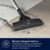 Пылесос Electrolux EL61H4SW