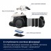 Пылесос Electrolux EL61H4SW