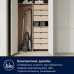 Пылесос Electrolux EL61H4SW