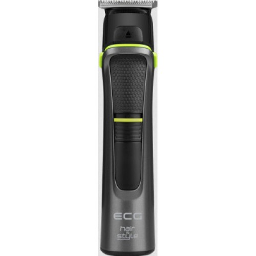 Триммер ECG ZS 2620 Magnetic (ZS2620 Magnetic)