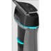Триммер ECG GRS 3820 Magnetic (GRS3820 Magnetic)