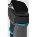 Триммер ECG GRS 3820 Magnetic (GRS3820 Magnetic)