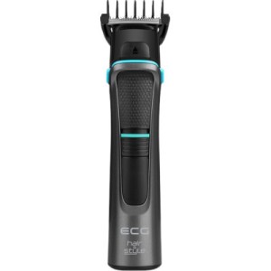 Триммер ECG GRS 3820 Magnetic (GRS3820 Magnetic)