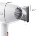 Фен Enchen AIR Hair dryer White Basic version EU
