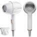 Фен Enchen AIR Hair dryer White Basic version EU
