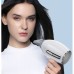Фен Enchen AIR Hair dryer White Basic version EU