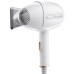 Фен Enchen AIR Hair dryer White Basic version EU