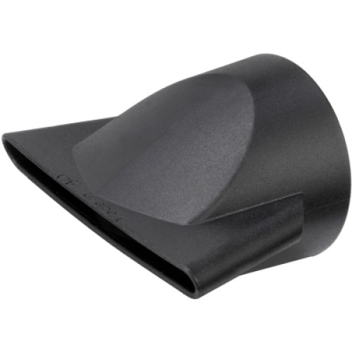 Фен Babyliss 6715DE
