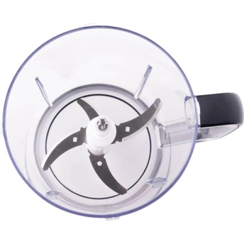 Измельчитель ECG SP 4015 ChopCut (SP4015 ChopCut)