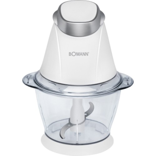 Измельчитель Bomann MZ 449 CB (MZ449CB)