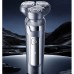 Электробритва Xiaomi Enchen Rotary Shaver X2 Silver