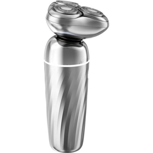 Электробритва Xiaomi Enchen Rotary Shaver X7 Silver