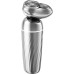 Электробритва Xiaomi Enchen Rotary Shaver X7 Silver