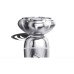 Электробритва Xiaomi Enchen Rotary Shaver X7 Silver