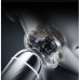Электробритва Xiaomi Enchen Rotary Shaver X7 Silver