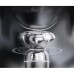 Электробритва Xiaomi Enchen Rotary Shaver X7 Silver