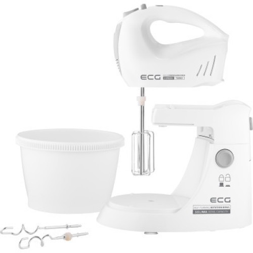 Миксер ECG RSM 4052 (RSM4052)