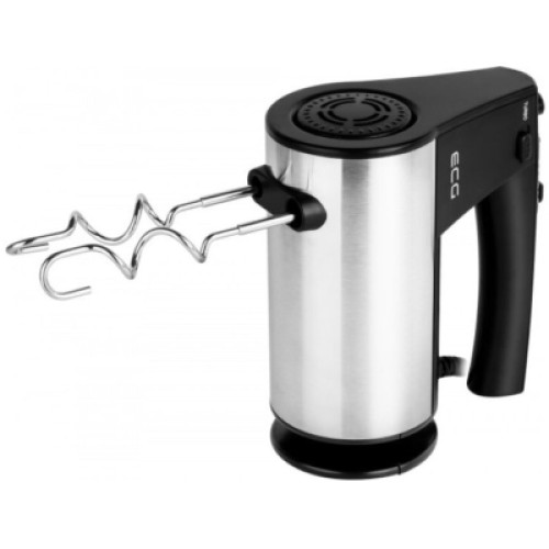 Миксер ECG RS 5011 (RS5011)