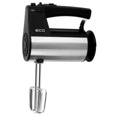 Миксер ECG RS 5011 (RS5011)
