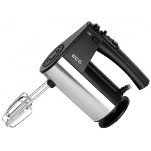 Миксер ECG RS 5011 (RS5011)