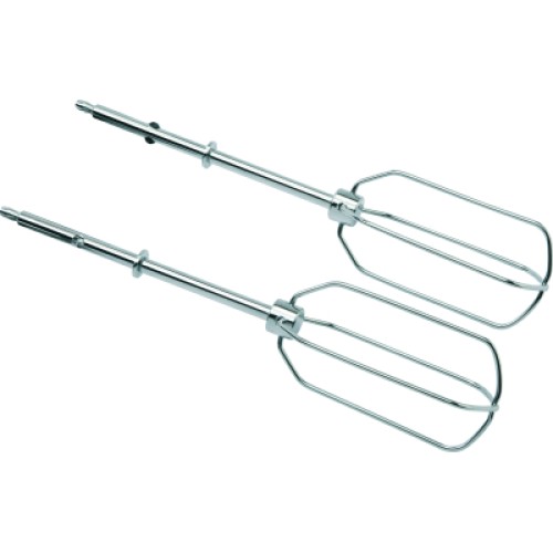 Миксер ECG RS 836 (RS836)