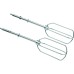 Миксер ECG RS 836 (RS836)