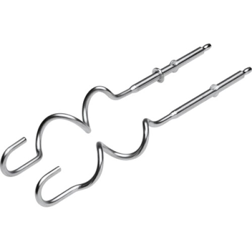 Миксер Clatronic HM 3014 White (HM3014 White)