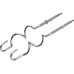 Миксер Clatronic HM 3014 White (HM3014 White)